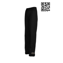 U221 fit springy bottoms personal design reflective sporty trousers design supplier company U221 fit springy bottoms personal design reflective sporty trousers design supplier company
